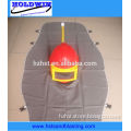 HST-304 helmet for sand blast protect dust